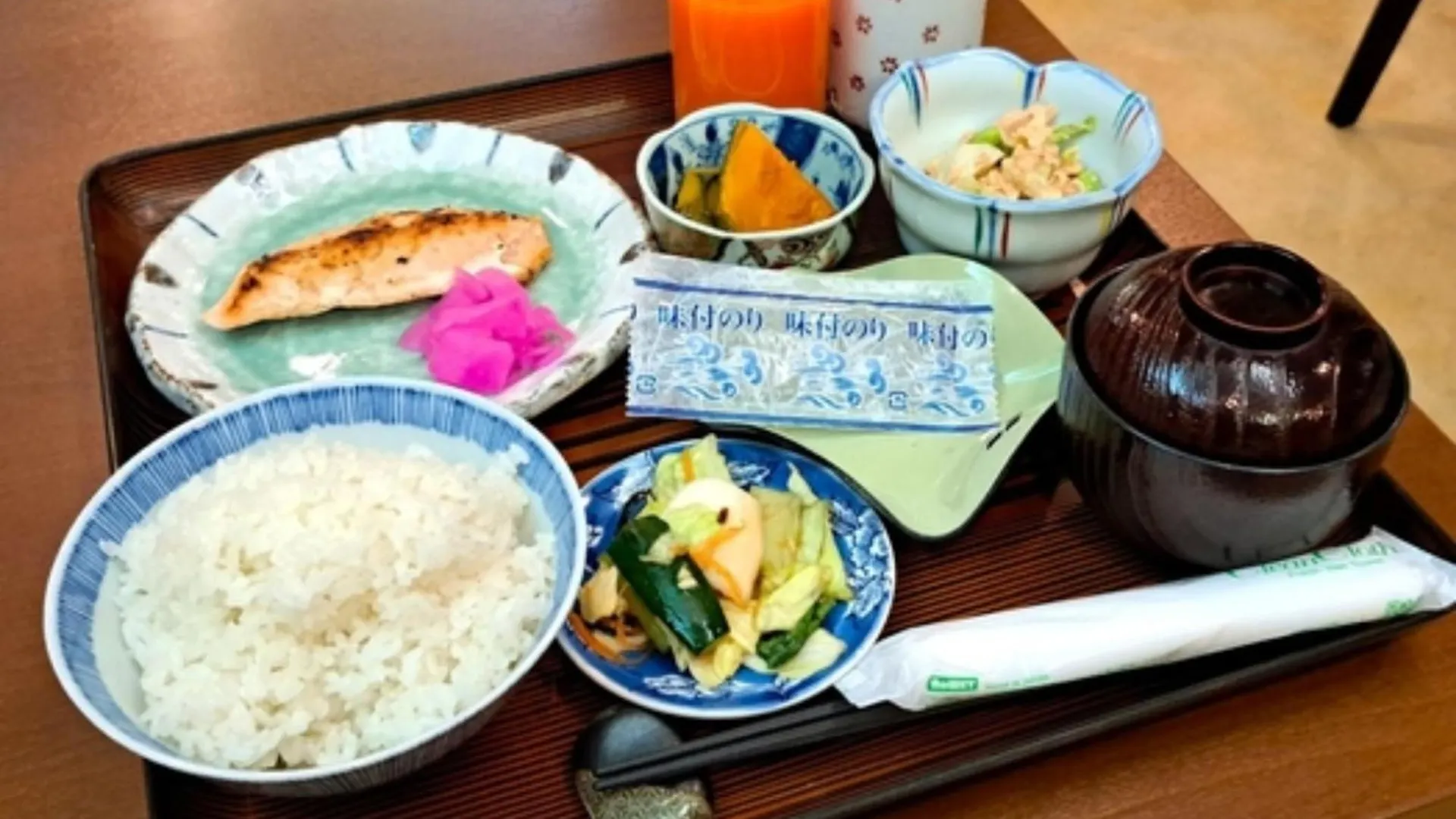 Hotel Tetora Higashimuroran - Vacation Stay 86780V Muroran