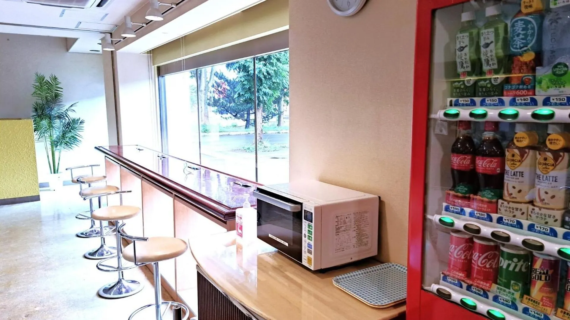 Hotel Tetora Higashimuroran - Vacation Stay 86780V Japan