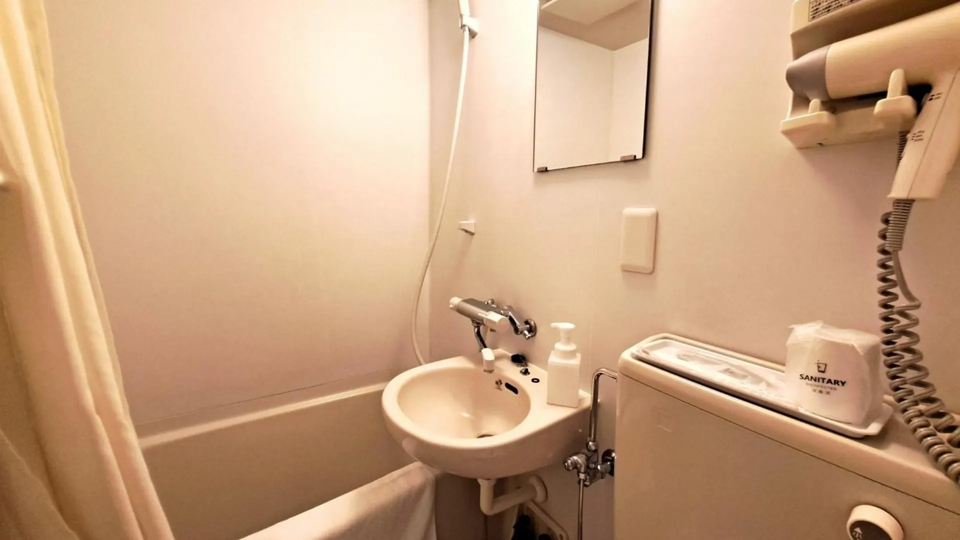 Hotel Tetora Higashimuroran - Vacation Stay 86780V